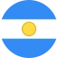 ar