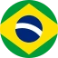 br