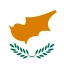 cy