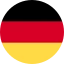 de
