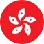 hk