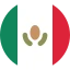 mx