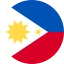 ph