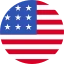 us