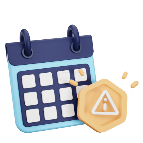 Product Expiration Dates