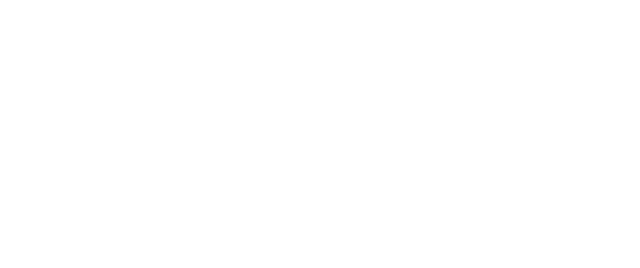 card-bg