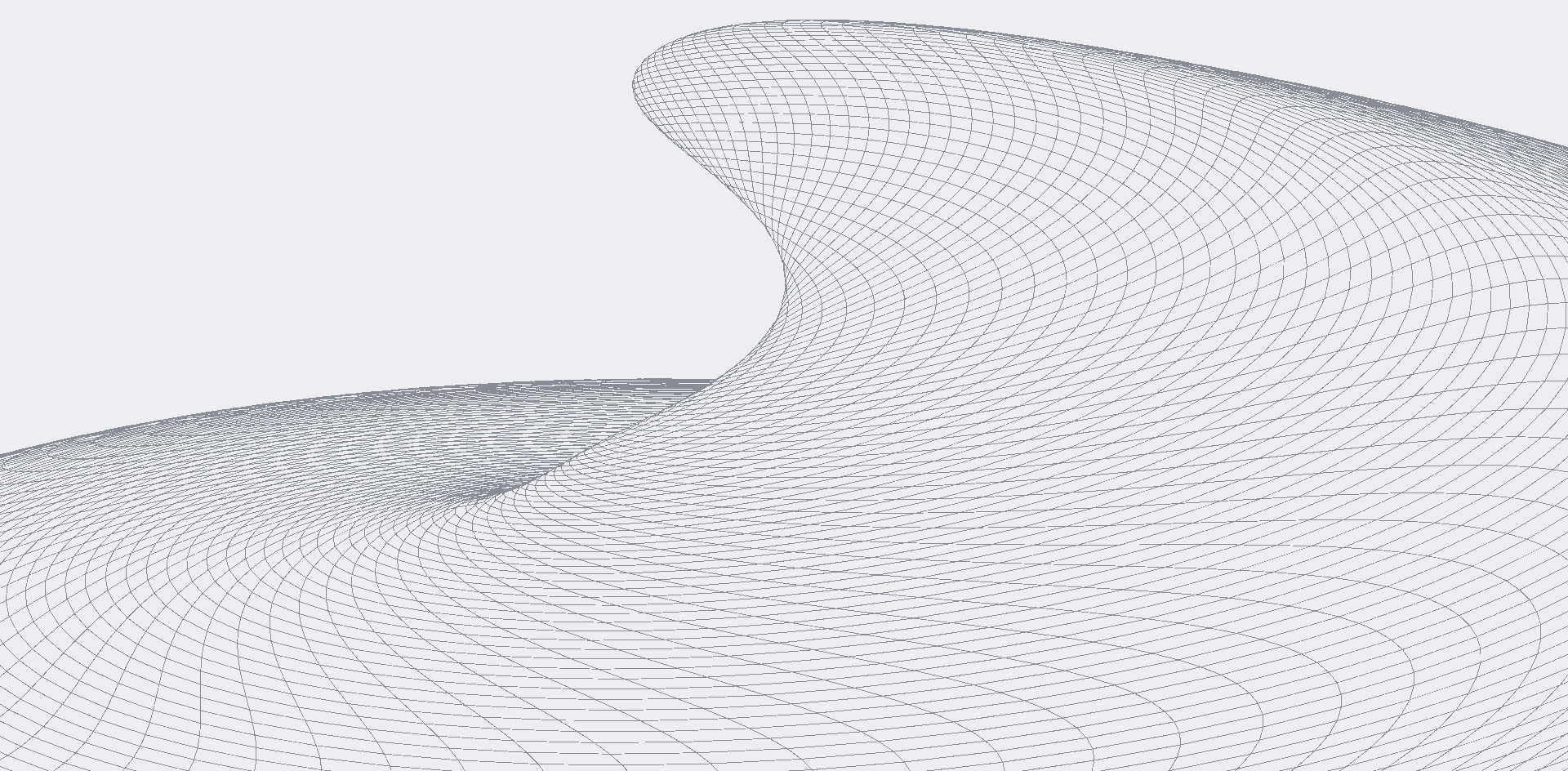 background-img