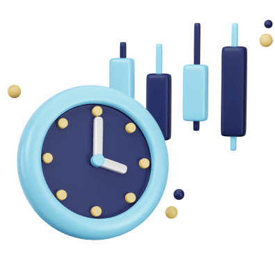 trading-hours