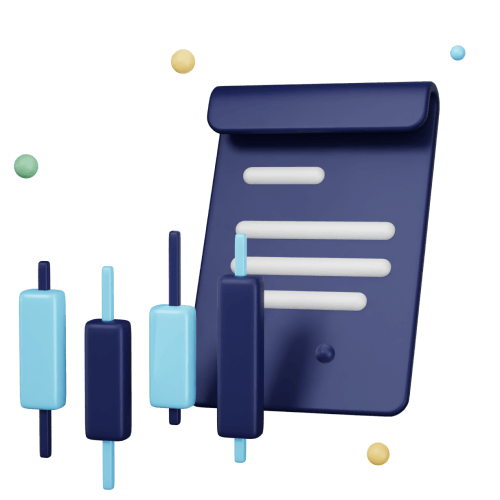 Trading Conditions