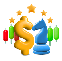 Competitive Pricing
