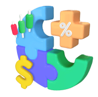 Revenue sharing
