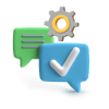 Service Support