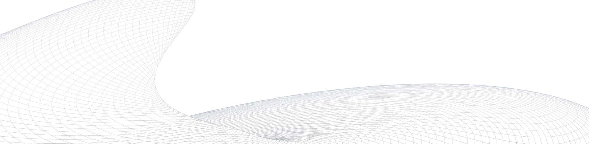 dotted-background