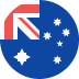 AUD flag