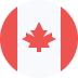 CAD flag