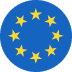 EUR flag