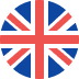 GBP flag