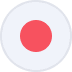 JPY flag