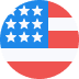 USD flag