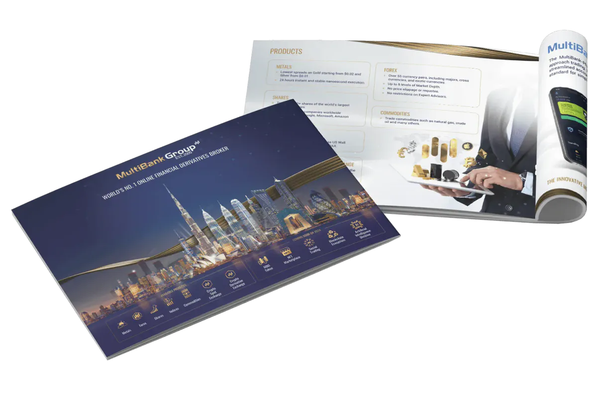 brochure img