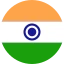 in