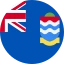 CIMA