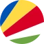 sc