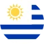uy