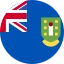 FSC