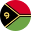 vu