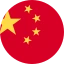 TFG