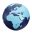 Globally regulated & licensed