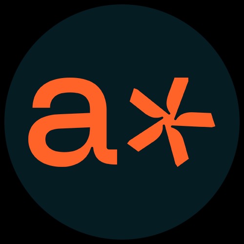 Asterysc