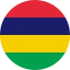 FSCM