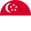MAS